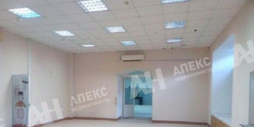 Помещение свободного назначения улица Покровка,  д. 11