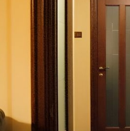 Продажа 2-комн квартиры на вторичном рынке 2-й Муринский проспект, 10к1