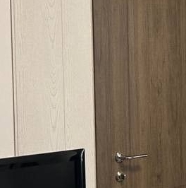 Аренда 2-комн квартиры на вторичном рынке улица Композиторов, 12