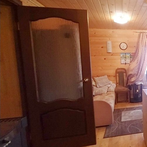 Коттедж/дом Дивенская садоводческий массив, Дивное-2 СНТ