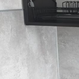 Аренда 1-комн квартиры на вторичном рынке улица Латышских Стрелков, 11К2