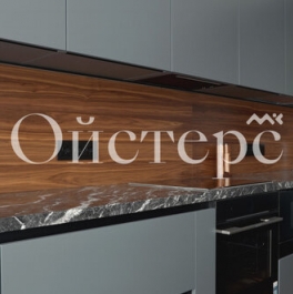 Продажа 4-комн квартиры на вторичном рынке Петровский пр-кт,  д. 26 к2