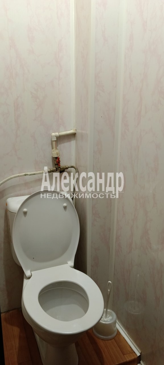 Продажа комнаты Большая Зеленина ул. ,  д. 29