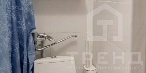 Студия бульвар Красных Зорь, 6