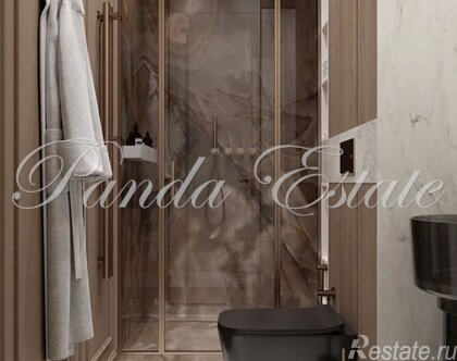 Продажа 3-комн квартиры на вторичном рынке Кутузовский пр-кт,  д. 12