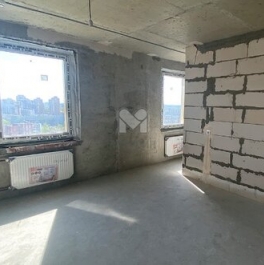 Продажа 1-комн квартиры на вторичном рынке Композиторов ул,  д. 33/5