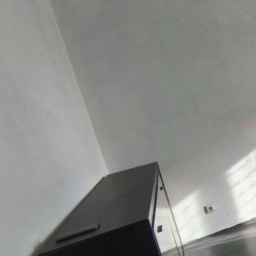 1-комн квартира Сертолово, улица Ларина, 15к1