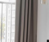 Продать Квартиры вторичка Лисичанская улица, 15   