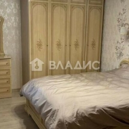 Продажа 1-комн квартиры на вторичном рынке Кушелевская дор,  д. 5 к2
