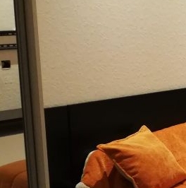 Продажа 1-комн квартиры на вторичном рынке Варшавское шоссе, 122