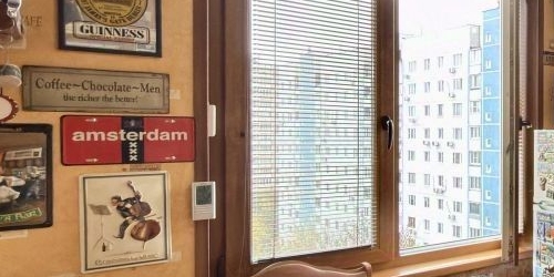 1-комн квартира проезд Черепановых, 72