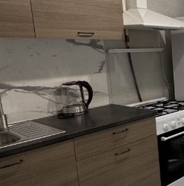 Продажа 2-комн квартиры на вторичном рынке Гранитная улица, 46