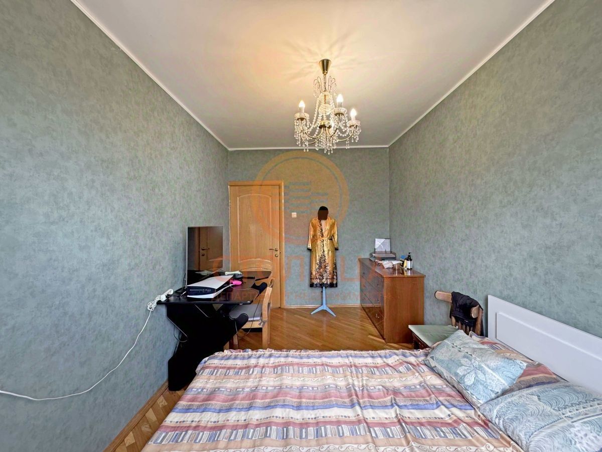 Аренда комнаты Каргопольская улица, 4