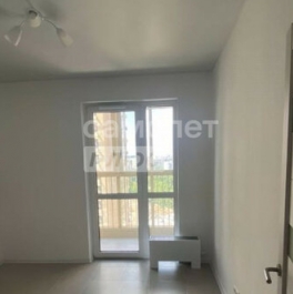 Продажа 2-комн квартиры на вторичном рынке Алтуфьевское ш,  д. 53 к2