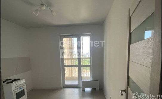 Продажа 2-комн квартиры на вторичном рынке Алтуфьевское ш,  д. 53 к2