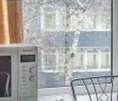 Продать Квартиры вторичка Большая Бронная улица, 9/1   