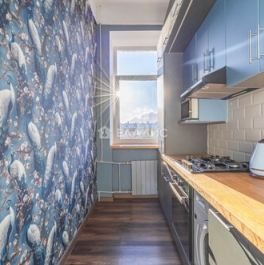 Продажа 2-комн квартиры на вторичном рынке Московский пр-кт,  д. 182