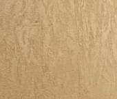 Продать Квартиры вторичка Шипиловский проезд, 63К1   