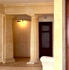 Продажа 5-комн квартиры на вторичном рынке Жулебинский бульвар, 5 Продажа 5-комн квартиры на вторичном рынке Жулебинский бульвар, 5