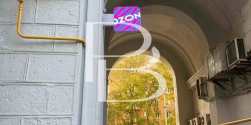 Помещение свободного назначения улица Николаева,  д. 4