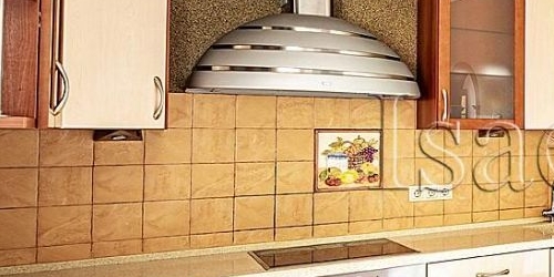 3-комн квартира улица Свободы, 99к1