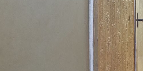 1-комн квартира улица Савушкина, 107К1