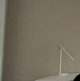 Продажа 1-комн квартиры на вторичном рынке улица Пестеля, 2А Продажа 1-комн квартиры на вторичном рынке улица Пестеля, 2А