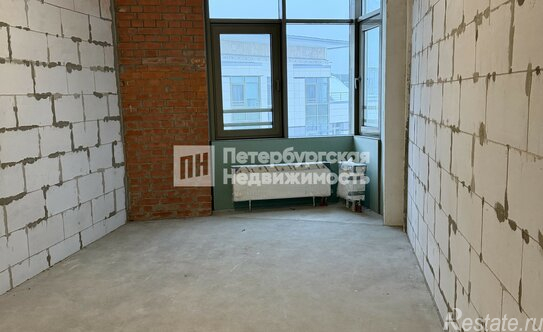 Продажа 2-комн квартиры на вторичном рынке Петровский пр-кт