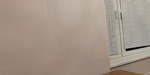 1-комн квартира Балашиха, проспект Ленина, 80