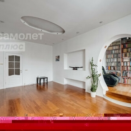 Продажа 1-комн квартиры на вторичном рынке Коммунарка п,  д. 4 к1