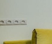 Продать Квартиры вторичка Гостиничная улица, 12К6   