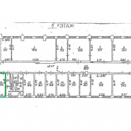 Аренда офиса ул. Стандартная, д.6 Аренда офиса ул. Стандартная, д.6