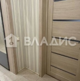 Продажа 2-комн квартиры на вторичном рынке Королева пр-кт,  д. 73