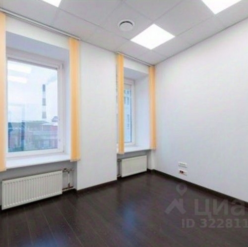 Отдельное здание ул Моисеенко,  д. 24