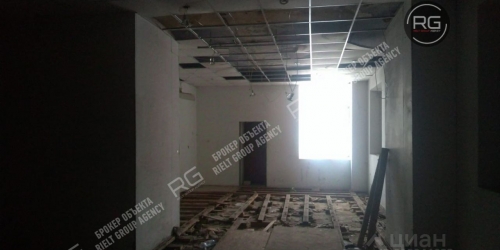 Помещение свободного назначения ул Шкиперский проток,  д. 18,  к. 8