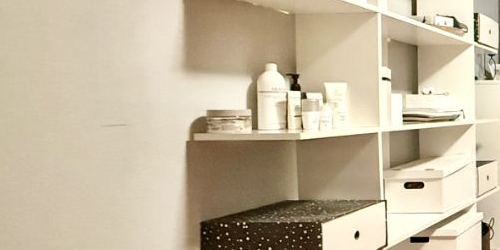 1-комн квартира Скорняжный переулок, 5К1