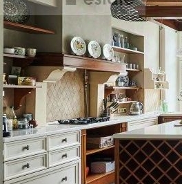 Продажа 4-комн квартиры на вторичном рынке Пятницкая улица, 10С1 Продажа 4-комн квартиры на вторичном рынке Пятницкая улица, 10С1