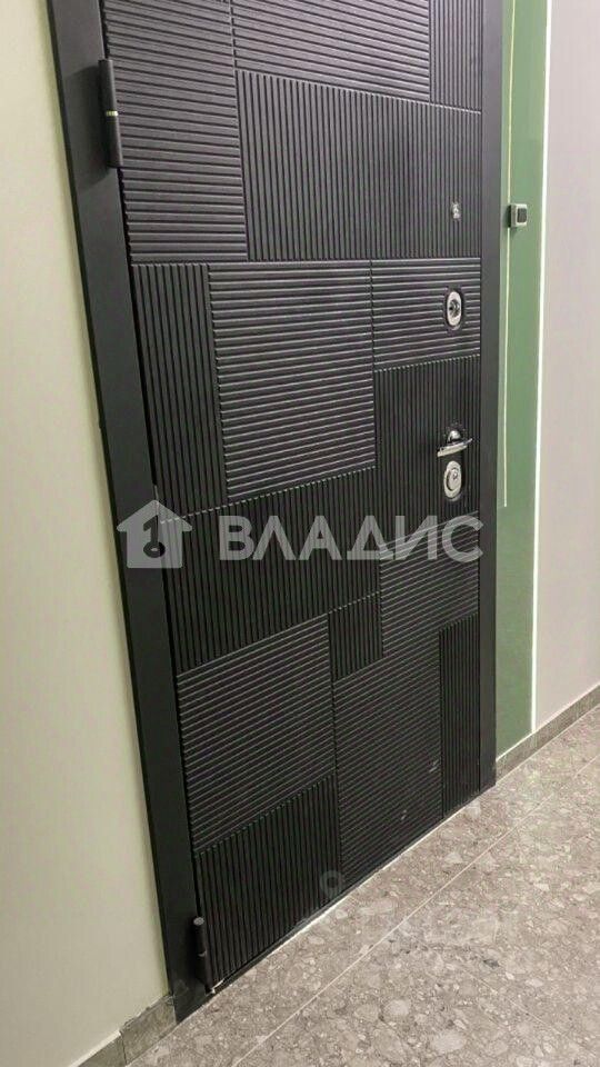 Продажа студии Ярославское шоссе, 51
