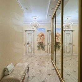 Продажа 2-комн квартиры на вторичном рынке Реутов г, Юбилейный пр-кт,  д. 42