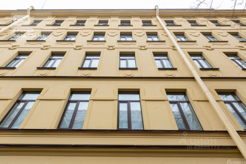 Продажа ПСН ул Коли Томчака,  д. 10