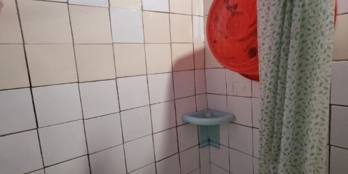 2-комн квартира улица Бирюсинка,  д. 11/38