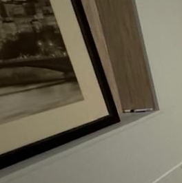 Продажа 2-комн квартиры на вторичном рынке Новогорск мкр, улица Ивановская, 12