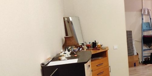 3-комн квартира Чкаловский проспект, 28