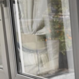 Аренда 2-комн квартиры на вторичном рынке Большой Девятинский переулок, 4