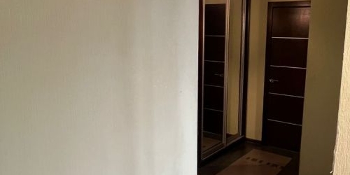 2-комн квартира проспект 60-летия Октября, 5К4