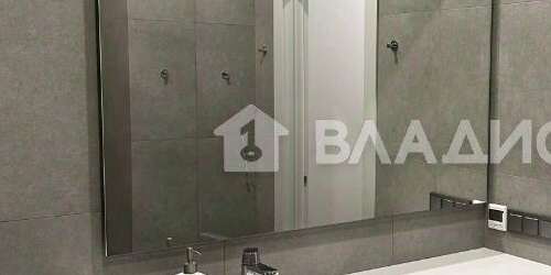 2-комн квартира Карамышевская набережная, 2А