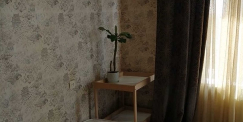 Комната Взлётная ул,  д. 11