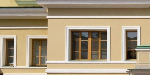 5-комн квартира 2-я Березовая аллея, 19