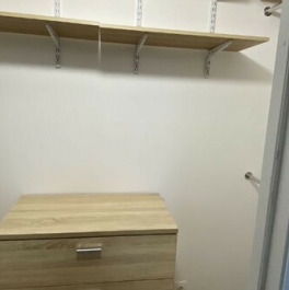 Аренда 2-комн квартиры на вторичном рынке Потешная улица,  д. 12