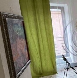 Аренда 1-комн квартиры на вторичном рынке Дровяной переулок, 14